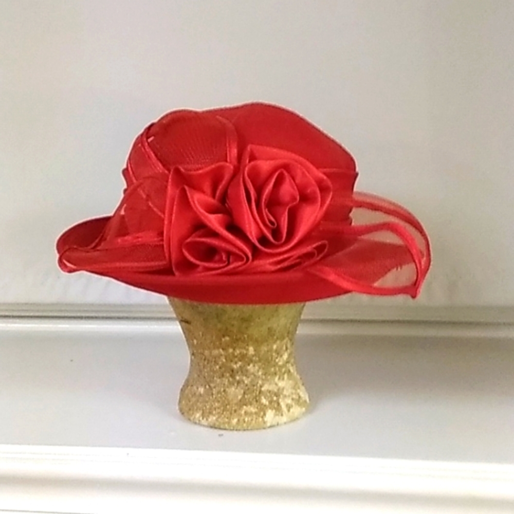 Hat